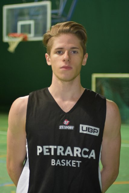 foto di Matteo Boesso